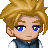 Minato1's avatar