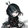 cikomakotochan's avatar
