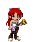 MorbidLover's avatar
