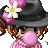 Missy Wish's avatar