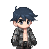 IPR's avatar