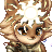 Animal-XIII's avatar