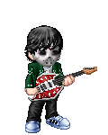 les paul23's avatar