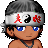 stevenye's username
