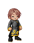 xPrince_of_Spainx's avatar