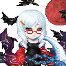 Kiss_of_DEATH XD's avatar