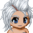 Kitiara`'s avatar