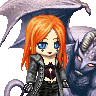 Malicious-Felis's avatar
