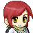 ranmaru-ahld's avatar