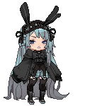Allnyta's avatar