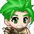 Kunimitsu-sama's avatar