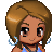 nadiya1998's avatar