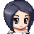 little.temari's avatar