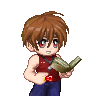 Juniperneko's avatar