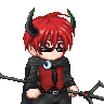 Unholy_Assassin0117's avatar