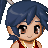 Phri's avatar