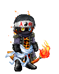 1Austin H1's avatar