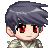 japeth_16's avatar