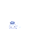 ghost-skittles's avatar