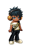 Kaenai's avatar