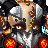 Doc Arkham's avatar