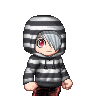 sasuke0420's avatar