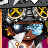 BlackMastermp4's avatar