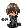 iStawberry Ichigo 's avatar