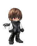 iStawberry Ichigo 's avatar