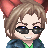 AlopexTheWanderer's username