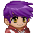 emo-irfan's avatar