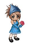 Arabella_Drumed's avatar
