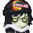 RainbowScribbleZ -Kuru-'s username