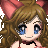 princessjess10177's avatar