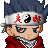 maxxor64's avatar