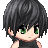 kina_chan's avatar