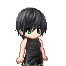 kina_chan's avatar