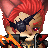 -BlackFire47-'s avatar