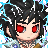 iAngel Sasukei's avatar