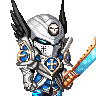 Quazart SuperPower's avatar