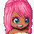 kissme43's avatar