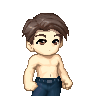 Cutlus's avatar