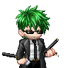 Kokudo's avatar