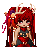 Amelsia's avatar