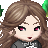 ScarlettFire564's avatar