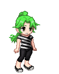 Rhoslyn-Jane's avatar