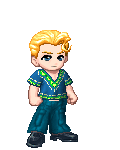 MamasBoy15's avatar