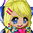 magicmelanie's avatar
