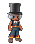 Razzzial's avatar