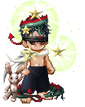 Sticky_Rice21's avatar